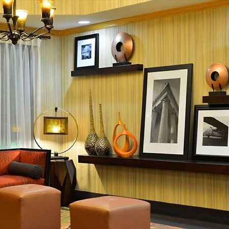 Hampton Inn Sturgis Extérieur photo