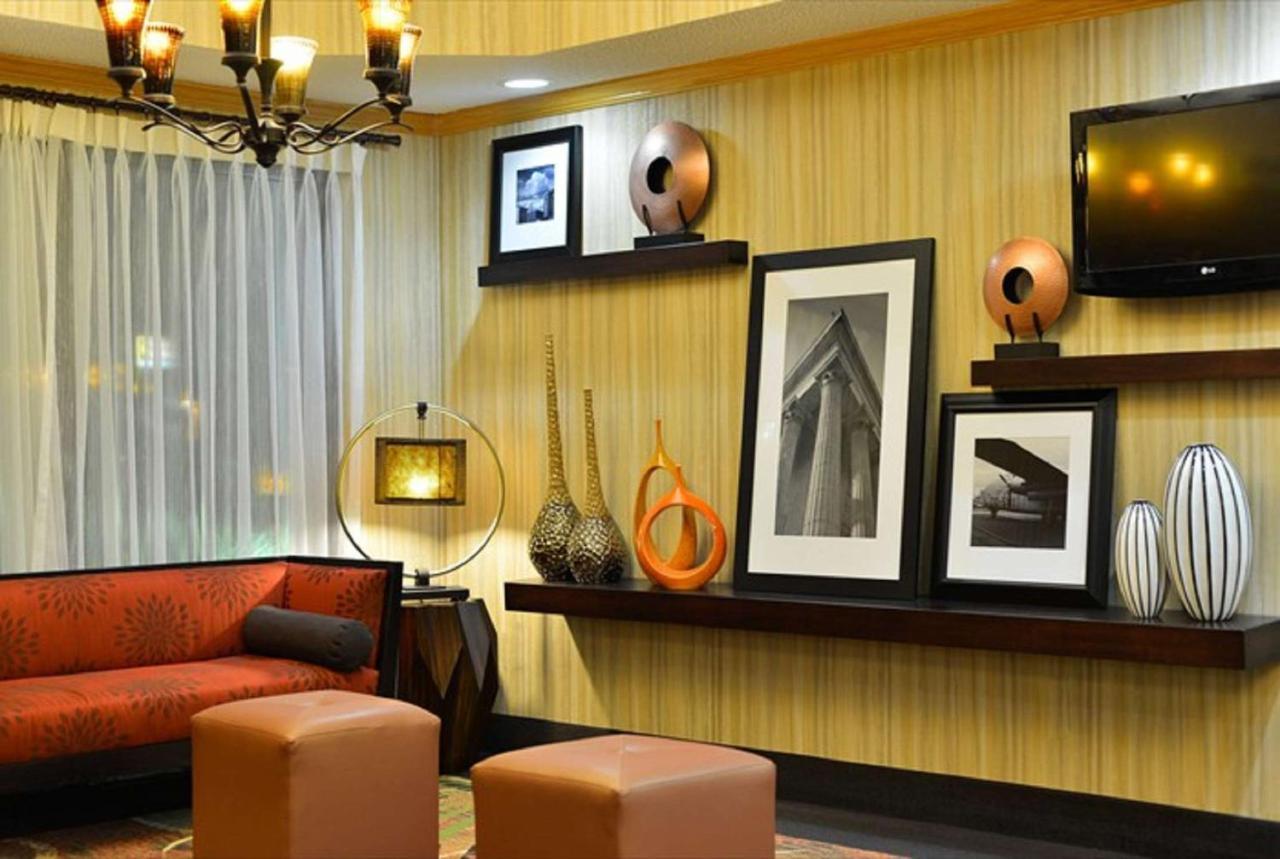 Hampton Inn Sturgis Extérieur photo